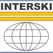 (c) Interski.org